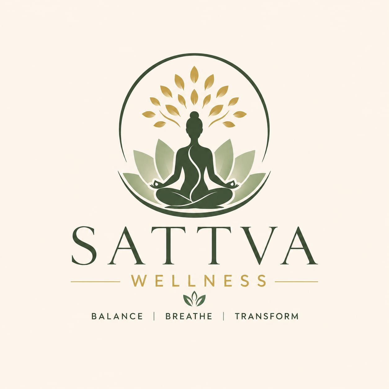 Online yoga & meditation classes